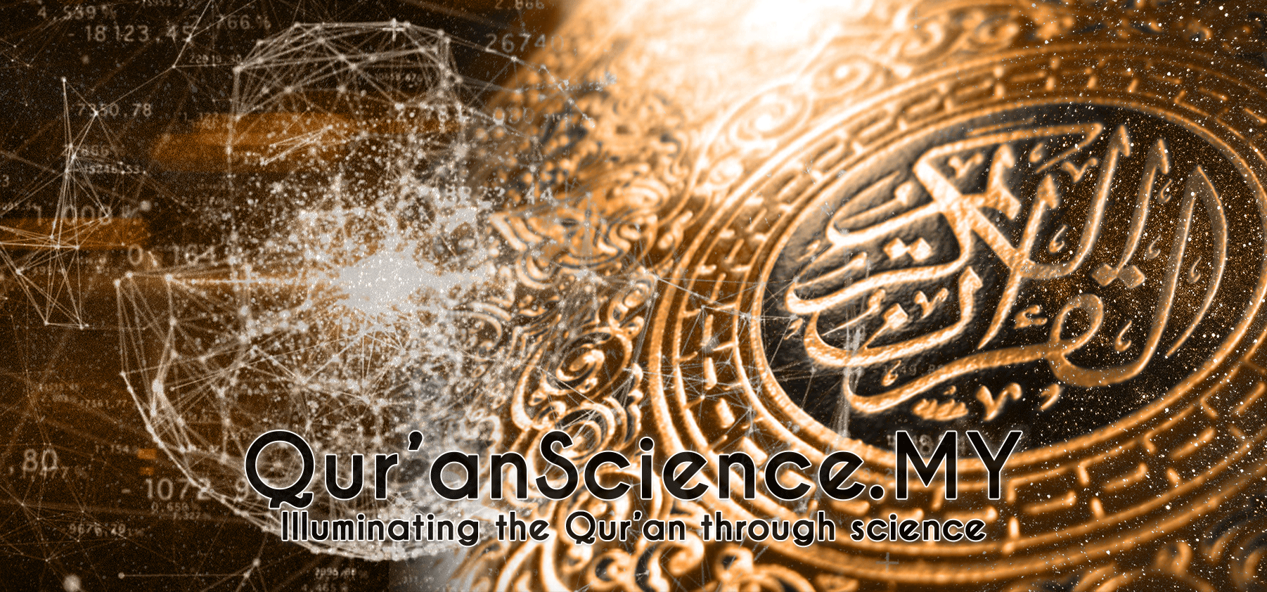 Qur’anScience